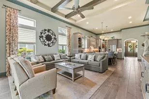 5972 Bolsena Pl, Myrtle Beach, SC 29577 - Photo 22