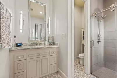5972 Bolsena Place, Myrtle Beach, SC 29577 - Photo 38