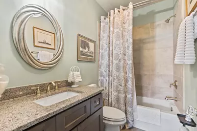 5972 Bolsena Place, Myrtle Beach, SC 29577 - Photo 58