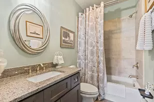5972 Bolsena Pl, Myrtle Beach, SC 29577 - Photo 58