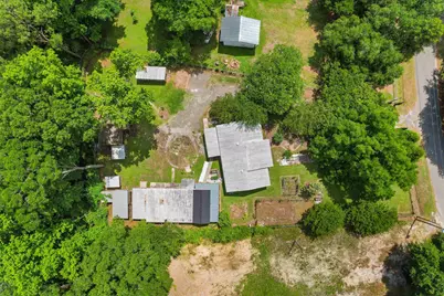 98 Wolf Dr., Georgetown, SC 29440 - Photo 44