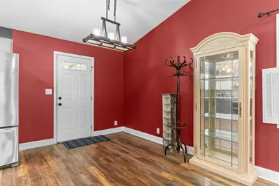98 Wolf Dr., Georgetown, SC 29440 - Photo 10
