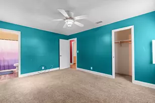 98 Wolf Dr, Georgetown, SC 29440 - Photo 20