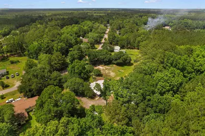 98 Wolf Dr., Georgetown, SC 29440 - Photo 42