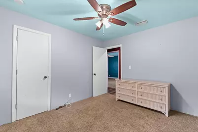 98 Wolf Dr., Georgetown, SC 29440 - Photo 14