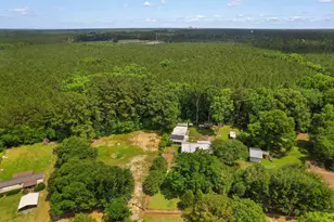 98 Wolf Dr, Georgetown, SC 29440 - Photo 40