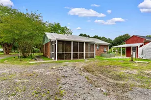 98 Wolf Dr, Georgetown, SC 29440 - Photo 38