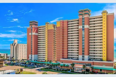 2801 S Ocean Blvd. S #1938, North Myrtle Beach, SC 29582 - Photo 1