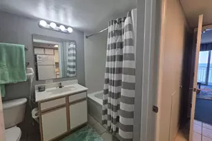 2801 S Ocean Blvd S, North Myrtle Beach, SC 29582 - Photo 6