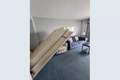 2801 S Ocean Blvd. S #1938, North Myrtle Beach, SC 29582 - Photo 16