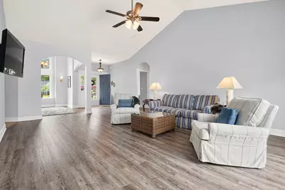 441 Battey Dr., Myrtle Beach, SC 29588 - Photo 32