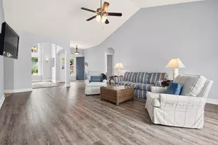 441 Battey Dr, Myrtle Beach, SC 29588 - Photo 32