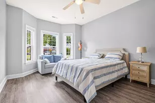 441 Battey Dr, Myrtle Beach, SC 29588 - Photo 12