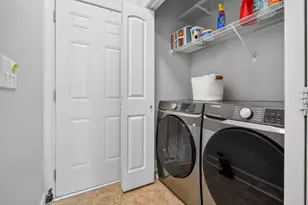 441 Battey Dr, Myrtle Beach, SC 29588 - Photo 24
