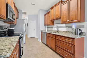 441 Battey Dr, Myrtle Beach, SC 29588 - Photo 40