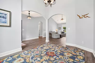 441 Battey Dr., Myrtle Beach, SC 29588 - Photo 28