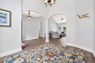 441 Battey Dr, Myrtle Beach, SC 29588 - Photo 28