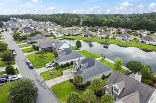 441 Battey Dr, Myrtle Beach, SC 29588 - Photo 6