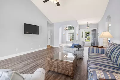 441 Battey Dr., Myrtle Beach, SC 29588 - Photo 34