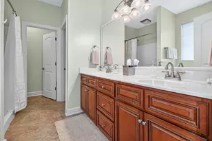441 Battey Dr, Myrtle Beach, SC 29588 - Photo 20