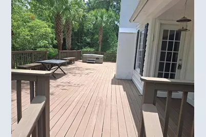 114 Post Office Ln., Pawleys Island, SC 29585 - Photo 32