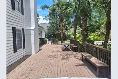 114 Post Office Ln., Pawleys Island, SC 29585 - Photo 34