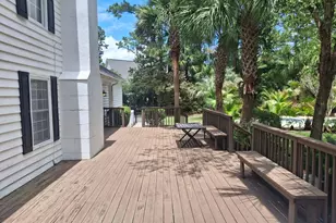 114 Post Office Ln, Pawleys Island, SC 29585 - Photo 34