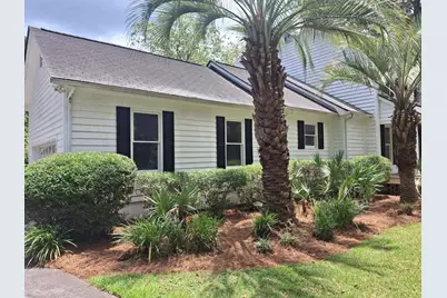114 Post Office Ln., Pawleys Island, SC 29585 - Photo 42