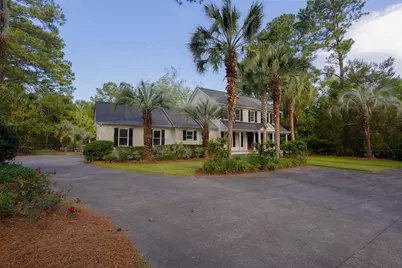 114 Post Office Ln., Pawleys Island, SC 29585 - Photo 50