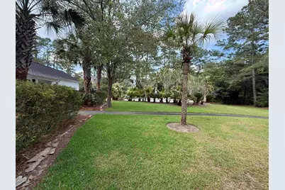 114 Post Office Ln., Pawleys Island, SC 29585 - Photo 38
