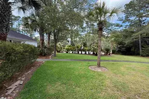 114 Post Office Ln, Pawleys Island, SC 29585 - Photo 38