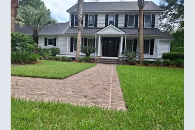 114 Post Office Ln., Pawleys Island, SC 29585 - Photo 2