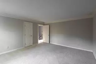 114 Post Office Ln, Pawleys Island, SC 29585 - Photo 30