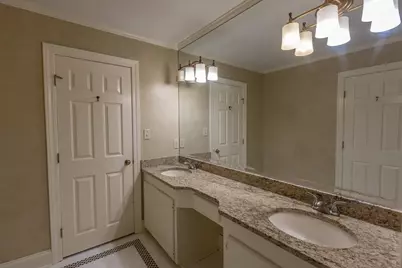 114 Post Office Ln., Pawleys Island, SC 29585 - Photo 20