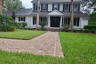114 Post Office Ln, Pawleys Island, SC 29585 - Photo 2