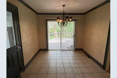 114 Post Office Ln., Pawleys Island, SC 29585 - Photo 14