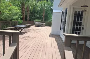 114 Post Office Ln, Pawleys Island, SC 29585 - Photo 32