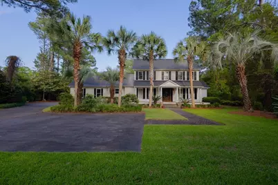 114 Post Office Ln., Pawleys Island, SC 29585 - Photo 1