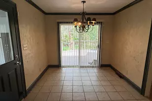 114 Post Office Ln, Pawleys Island, SC 29585 - Photo 14