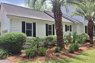 114 Post Office Ln, Pawleys Island, SC 29585 - Photo 42