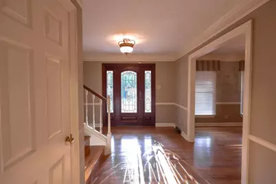114 Post Office Ln., Pawleys Island, SC 29585 - Photo 6