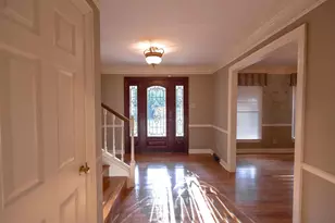 114 Post Office Ln, Pawleys Island, SC 29585 - Photo 6