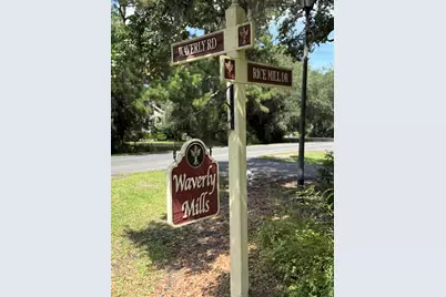 114 Post Office Ln., Pawleys Island, SC 29585 - Photo 54