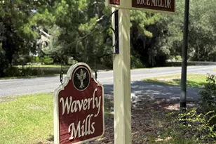114 Post Office Ln, Pawleys Island, SC 29585 - Photo 54