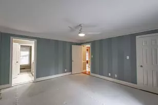 114 Post Office Ln, Pawleys Island, SC 29585 - Photo 18