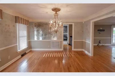 114 Post Office Ln., Pawleys Island, SC 29585 - Photo 8