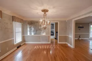 114 Post Office Ln, Pawleys Island, SC 29585 - Photo 8