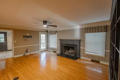 114 Post Office Ln., Pawleys Island, SC 29585 - Photo 16