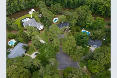 114 Post Office Ln., Pawleys Island, SC 29585 - Photo 44