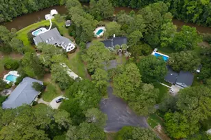 114 Post Office Ln, Pawleys Island, SC 29585 - Photo 44